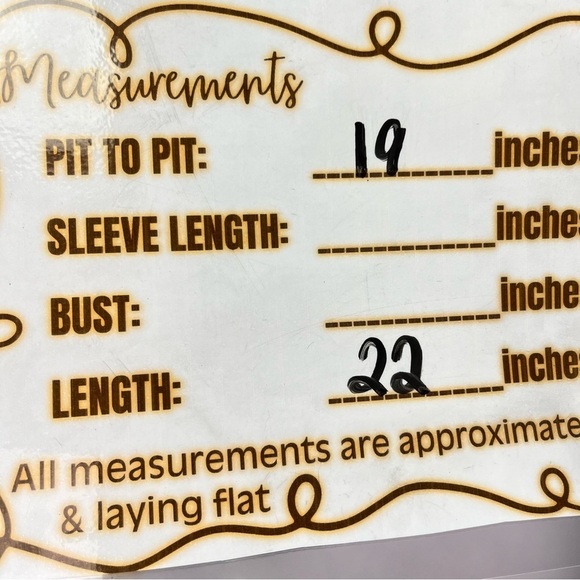 3 piece Mother of Bride Son set Pants, Sleeveless Top, Lace Shrug Sz 12 NWT - Picture 7 of 9